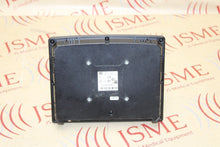 Load image into Gallery viewer, Cerner AFL-08AH-N270-CR 8.5" Touch Screen iEi Panel PC