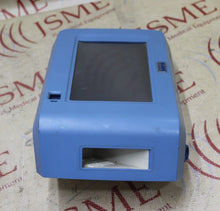 Cargar imagen en el visor de la galería, Midmark IQVitals Model 1-100-1615 Vital Signs Device