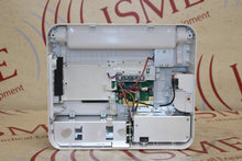 Load image into Gallery viewer, Mindray Passport 12 Masimo Set -Parts/Repair