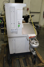 Load image into Gallery viewer, Mindray A5 Anesthesia Machine