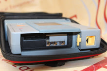 Load image into Gallery viewer, HP Heartstream