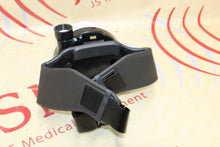 Load image into Gallery viewer, Bullard Eva Powered PAPR Air-purifying system w/belt