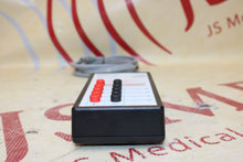 Load image into Gallery viewer, Micropace III Stimulus Multiplexer Box MP3086 for EPS320 Cardiac Stimulator
