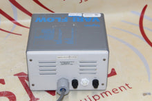 Load image into Gallery viewer, BYRON ECON II 2 RANDOLPH VARI-FLOW