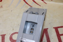 Load image into Gallery viewer, Arjo Huntlleigh Arjo SPL302 24v Battery - OEM - Dated 09/2020 for Sara Plus Lift