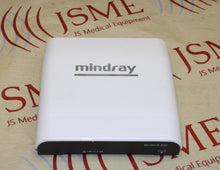 Cargar imagen en el visor de la galería, Mindray MUWCR-200 Wireless Charging Hub