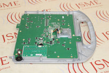Cargar imagen en el visor de la galería, Mindray M5/M6/M7 Portable Ultrasound Control Panel