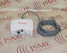 Cargar imagen en el visor de la galería, Boston Scientific Maestro 3000 Cardiac Ablation Pod 100 REF 21860T