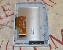 Load image into Gallery viewer, Mindray BeneView T1 Replacement Screen (bezel corner cracked, screen is fine)