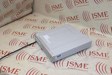 Load image into Gallery viewer, Carl Zeiss MediLive Image Box 1173-910