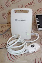 Cargar imagen en el visor de la galería, Edwards Lifesciences EV1000 Monitoring System