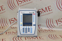 Load image into Gallery viewer, Cardinal Health PC 8015 Guardrails