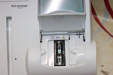 Load image into Gallery viewer, Siemens DCA Vantage Analyzer W/ Fuse Pack
