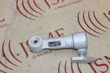 Load image into Gallery viewer, Integra Mayfield A-1018 Swivel 360 Degree Rotation Skull Clamp Adapter