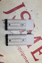 Load image into Gallery viewer, Lot of 2 Nellcor N-20 Pulse Oximeter