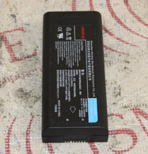 Load image into Gallery viewer, GENUINE Mindray Rechargeable Li-ion Battery Pack LI23S002A/022-000008-00