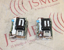 Load image into Gallery viewer, Lot of 2 Mindray AION-Crystal Carbon Dioxide Analyzer 115-010077-00 (no casing)