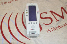 Load image into Gallery viewer, Masimo Radical Signal Extraction Pulse Ox