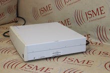 Load image into Gallery viewer, GE CIC Pro MP100D Central Station 2037318-007