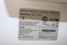 Cargar imagen en el visor de la galería, GE USE1913A-2B Medical Monitor