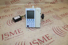 Cargar imagen en el visor de la galería, Baxter Sigma-Spectrum Pump