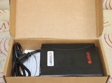 Load image into Gallery viewer, ESP enVision PCS 120V/15A AC Power Line Filter EV-12015