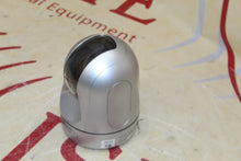 Load image into Gallery viewer, Panasonic WV-SC385 Mega Super Dynamic IPro HD Dome Network Camera