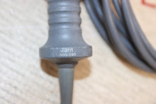 Load image into Gallery viewer, Jarit 600-290 Monopolar Cable
