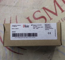 Cargar imagen en el visor de la galería, Masimo SET 3666 LNOP Patient Cable PC-8-GE -LOT OF 6! NEW!