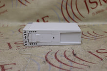 Cargar imagen en el visor de la galería, Mindray 115-018152-00 EEG Module