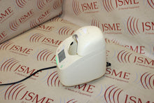 Load image into Gallery viewer, Medela 87115 Waterless Milk Warmer