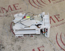 Cargar imagen en el visor de la galería, Mindray BeneView T1 -AS IS