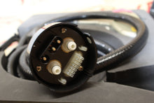 Load image into Gallery viewer, Lumenis Intense Pulsed Laser Treatment Head