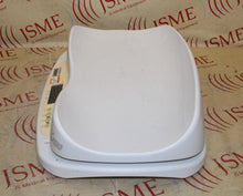 Cargar imagen en el visor de la galería, Medela BabyWeigh II Scale Hospital Grade Digital Infant Scale