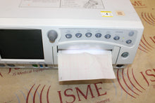 Cargar imagen en el visor de la galería, GE Healthcare 259-A Corometrics 250 Series Maternal/Fetal Monitor