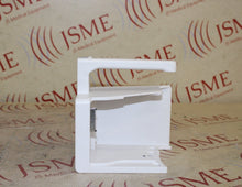 Load image into Gallery viewer, Mindray Benevision N1 Docking Station
