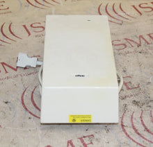 Load image into Gallery viewer, Drager MS18284 Universal Power Supply IDS