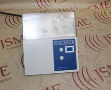 Cargar imagen en el visor de la galería, Lantheus Vialmix 515030-0508 Dental Mixer