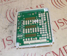Load image into Gallery viewer, Mindray 3 Port Probe Extender
