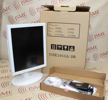 Cargar imagen en el visor de la galería, GE USE1913A-2B Medical Monitor