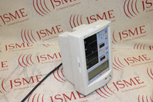 Load image into Gallery viewer, Datascope Accutorr Plus Vital Signs Monitor