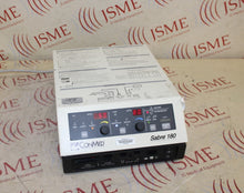 Cargar imagen en el visor de la galería, ConMed Sabre 180 ESU