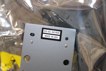 Load image into Gallery viewer, Siemens Advia Centaur XP 5ml Diluter Assy P/N: 078-B062-01/10322525