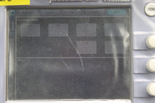 Load image into Gallery viewer, Aloka Prosound Alpha 10 Premier Ultrasound