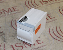 Load image into Gallery viewer, Mindray Thermal Printer Module 115-034125-00