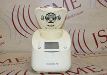 Load image into Gallery viewer, Medela Waterless Warmer 87115