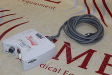 Load image into Gallery viewer, Boston Scientific Maestro 3000 Pod REF: 21860T