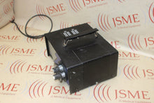 Load image into Gallery viewer, BFW Maxenon Xi 300 Light Source