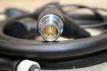 Cargar imagen en el visor de la galería, Integra CAMCABL Fiber Optic Transducer Cable For Camino ICP CAM02 Monitor
