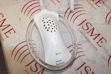 Load image into Gallery viewer, Philips Burton Medical Exam Light